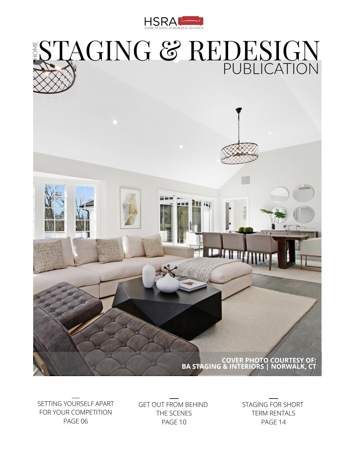 2021 June Members Publication by Model Company Brands - Issuu