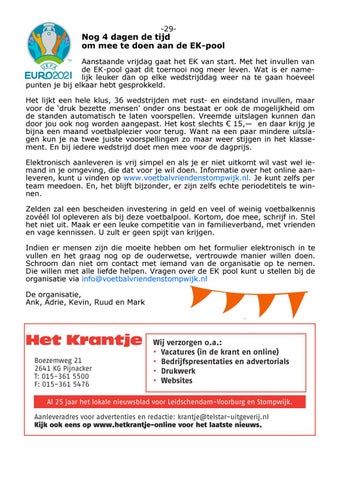 Page 29