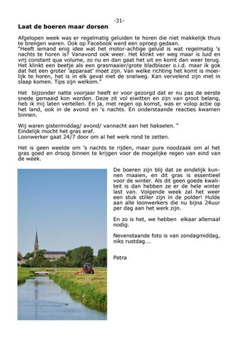 Page 31