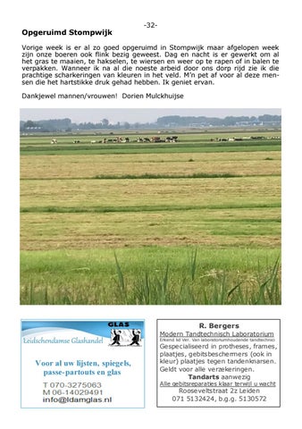 Page 32