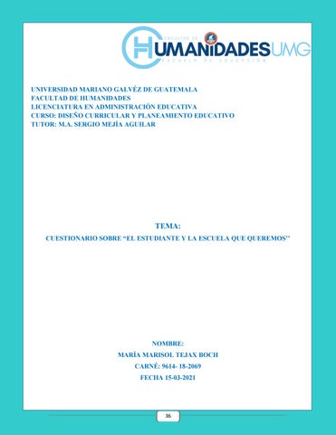 Page 36