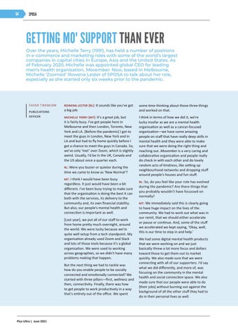 Page 54