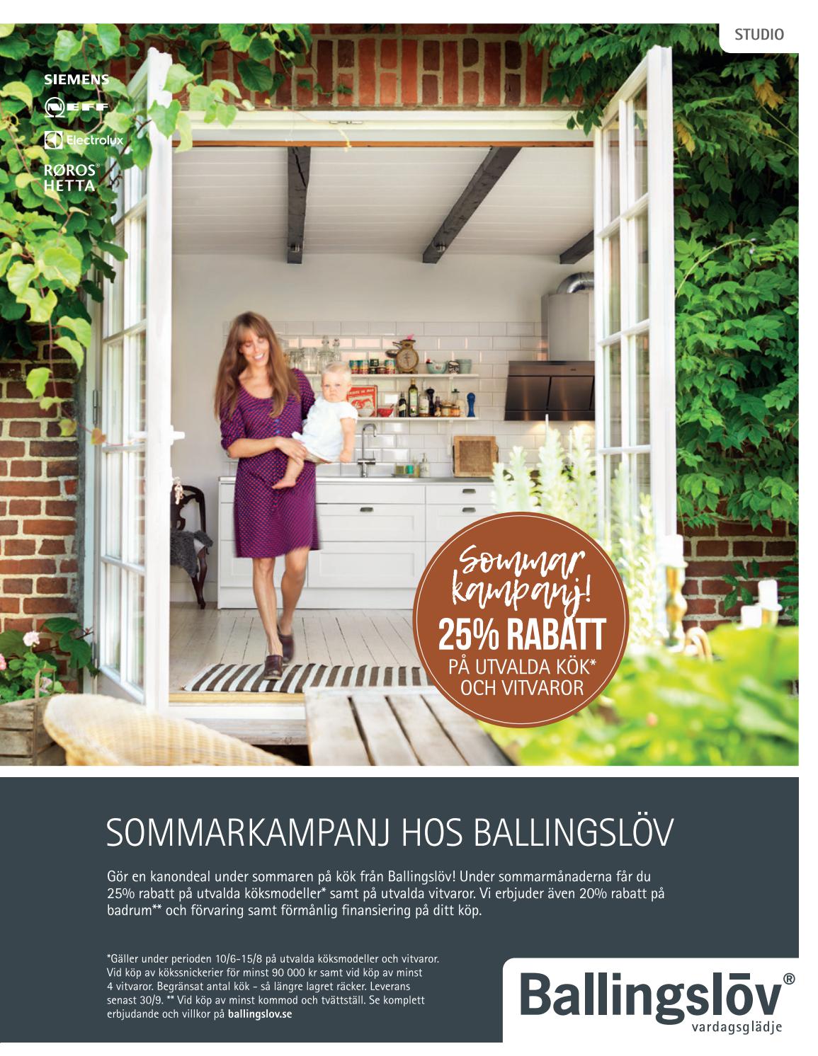 Villalivet nr.5, 2021 Vebuka.com