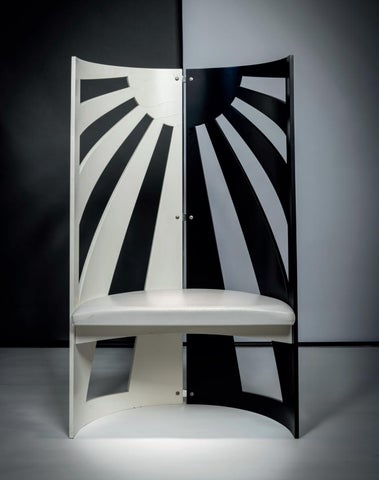 Quittenbaum Kunstauktionen GmbH 灯饰目录 · 157B |Internationales Design |Quittenbaum Kunstauktionen München 第 2 页