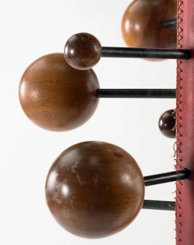 Quittenbaum Kunstauktionen GmbH 灯饰目录 · 157B |Internationales Design |Quittenbaum Kunstauktionen München 第 4 页