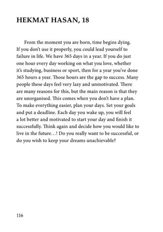 Page 127