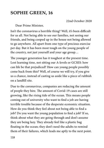Page 129