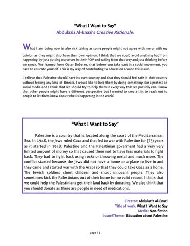 Page 31
