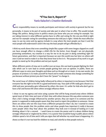 Page 38
