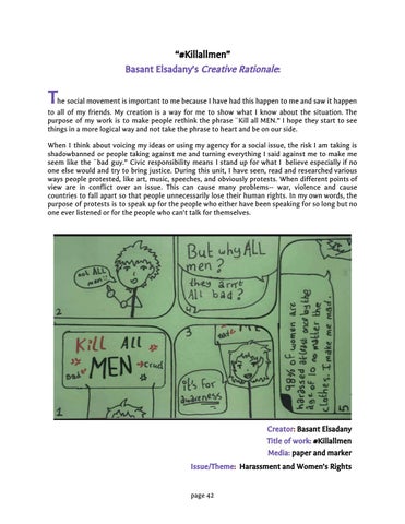 Page 42