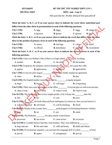 Page 212