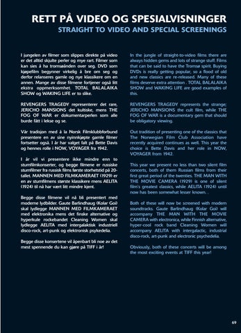 Page 69
