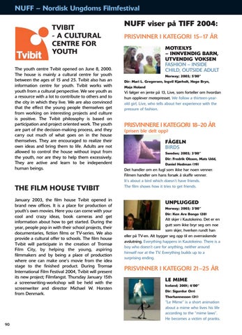 Page 90