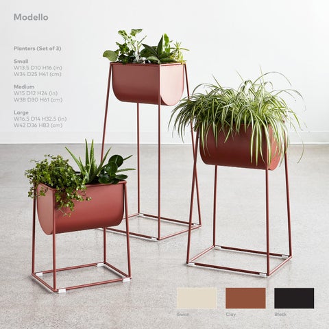Gus* Modern Fall 2021 灯饰型录 第 18 页