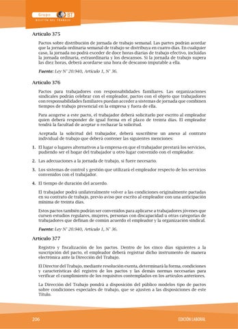 Page 211