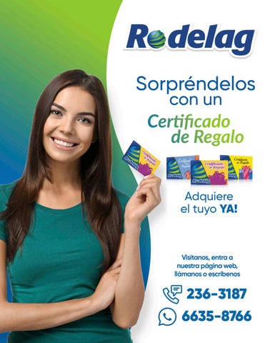 Rodelag 家具目录 Día del Padre 2021 第 11 页