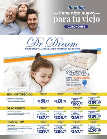 Rodelag 家具目录 Día del Padre 2021 第 16 页