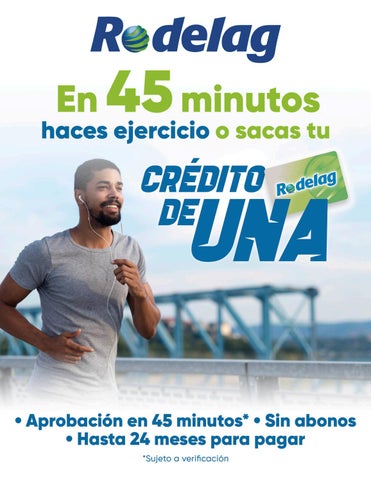 Rodelag 家具目录 Día del Padre 2021 第 17 页