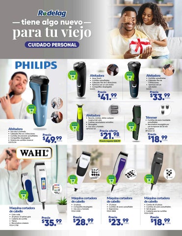 Rodelag 家具目录 Día del Padre 2021 第 7 页