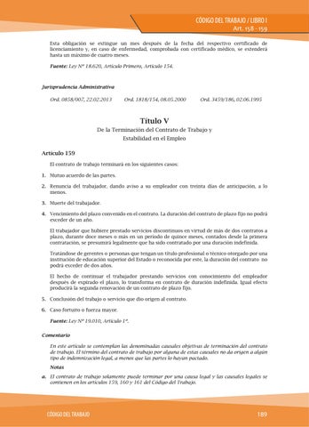 Page 202