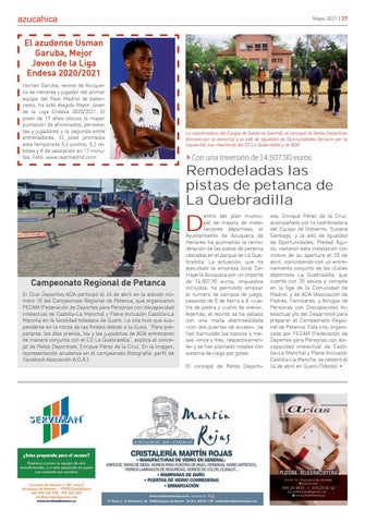 Page 27