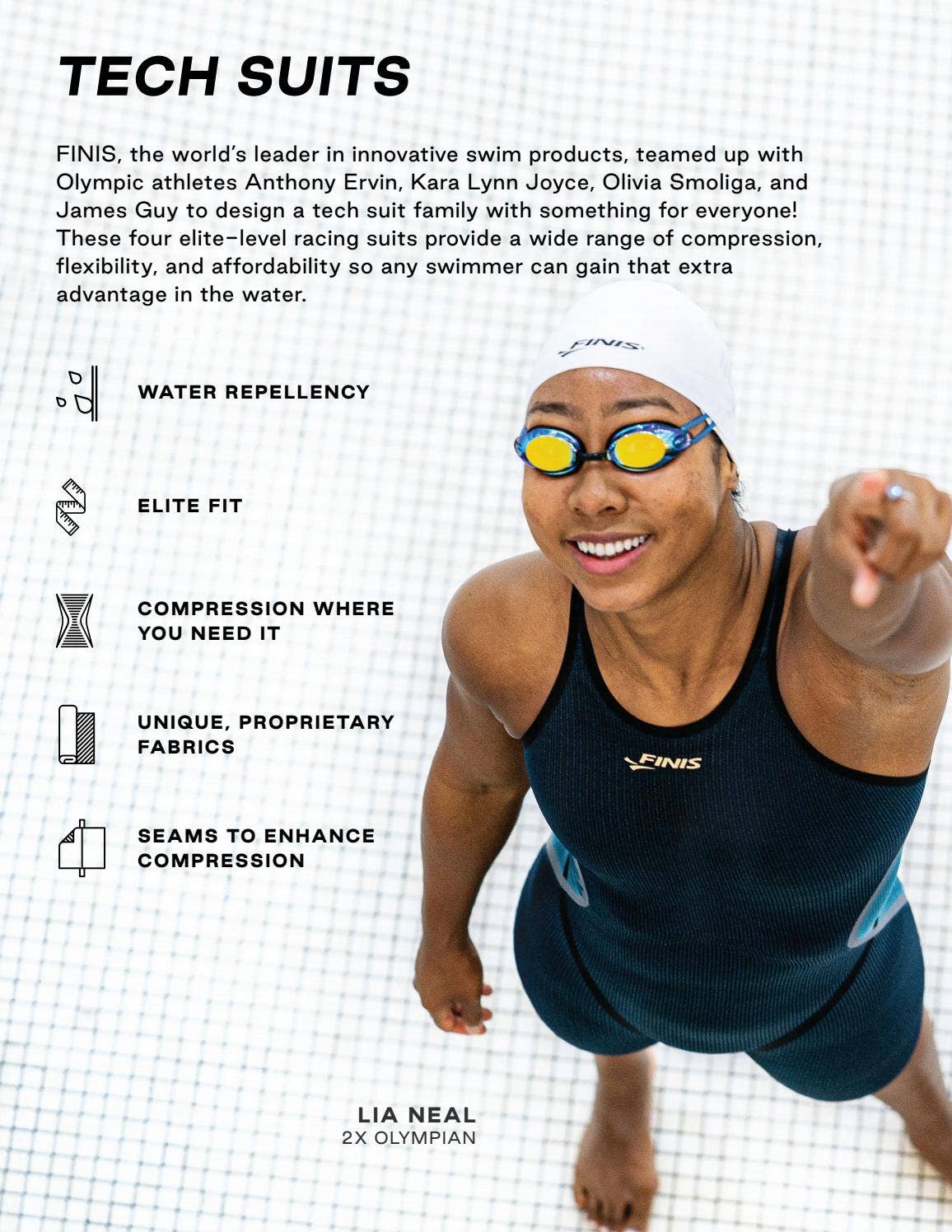 JOLYN X FINIS Catalog 2021 by jolyncatalog Issuu