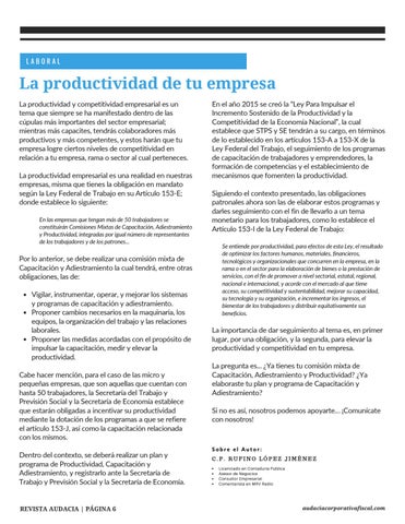 Page 6