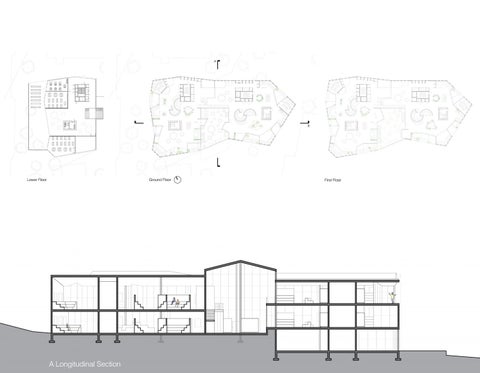 The Learning Village 第 22 页