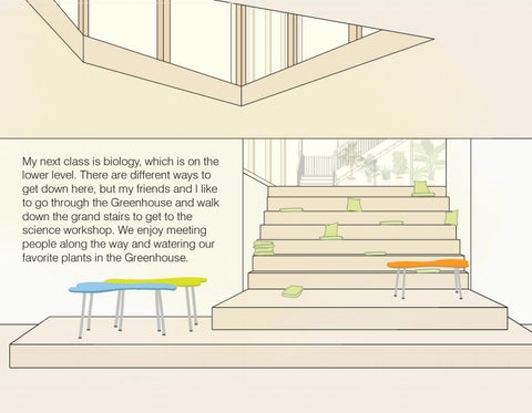 The Learning Village 第 24 页