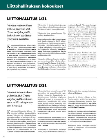 Page 26