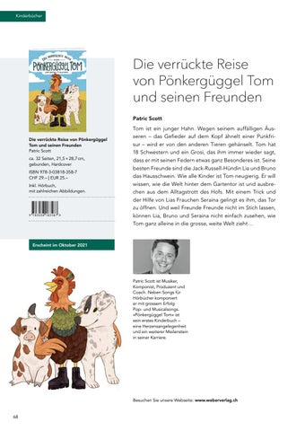 Page 68