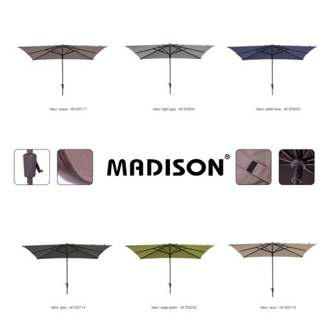 在线版 Zwembad-krant Seizoenswinkel 2021 第 9 页