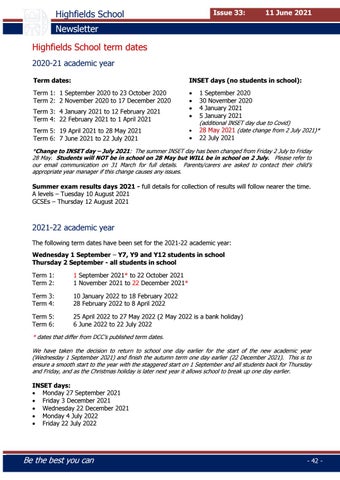 Page 42