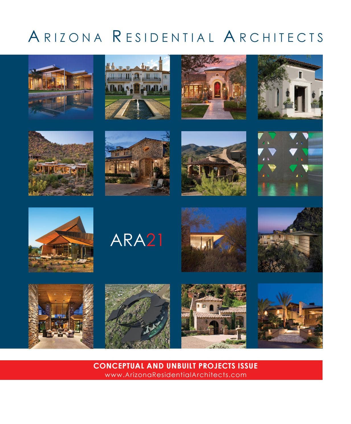 rom.jpg pimpandhost lmc Arizona Residential Architects 21 (ARA 21) Magazine by Architects  Publishing Network - Issuu
