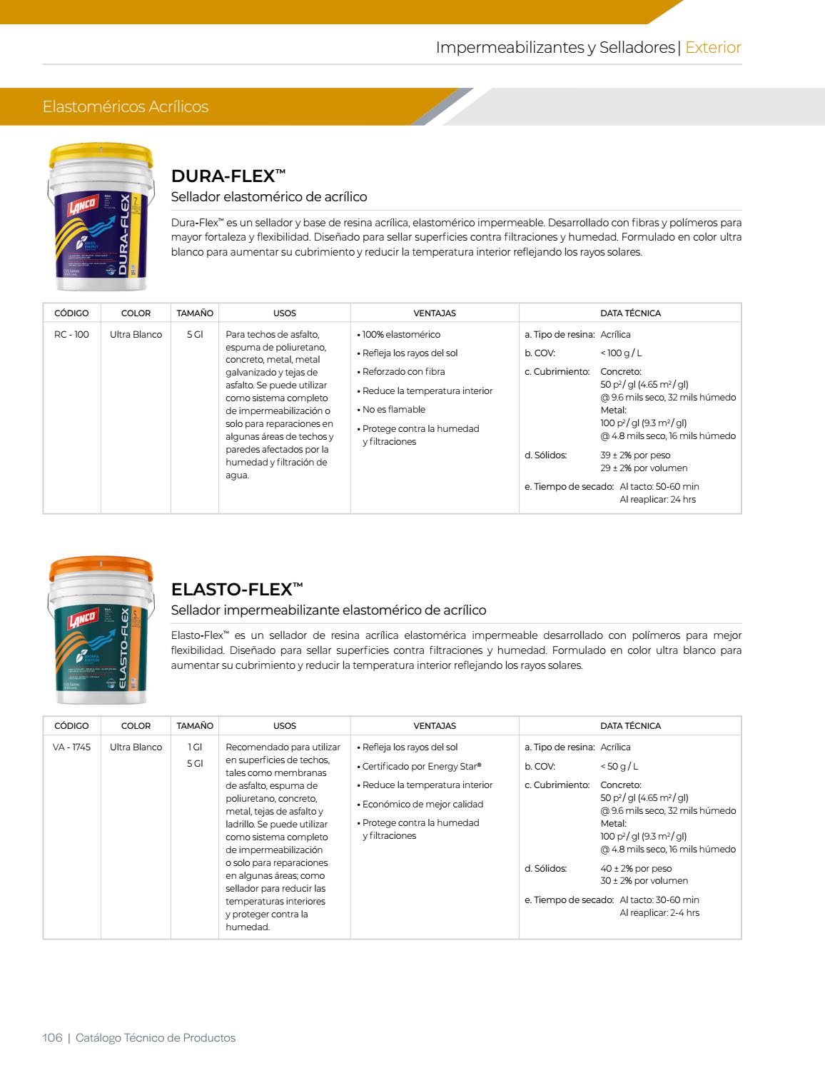 Lanco Massaggiagengive Naturale Per Neonati – Fatto A Mano, In Gomma Naturale E Biodegradabile