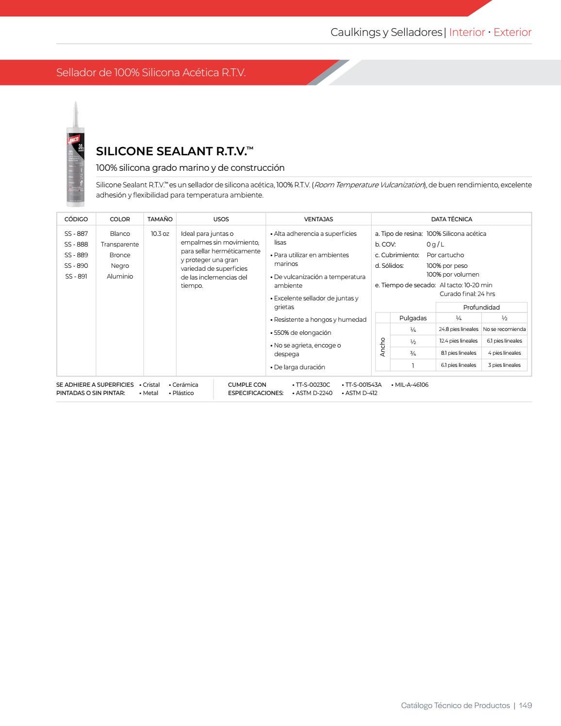 Massaggiagengive Lanco In Gomma Naturale Per Neonati | Fatto A Mano E Dipinto | Biodegradabile E Sicuro, Senza BPA, PVC O Ftalati | Giocattolo Masticabile Igienico - 6
