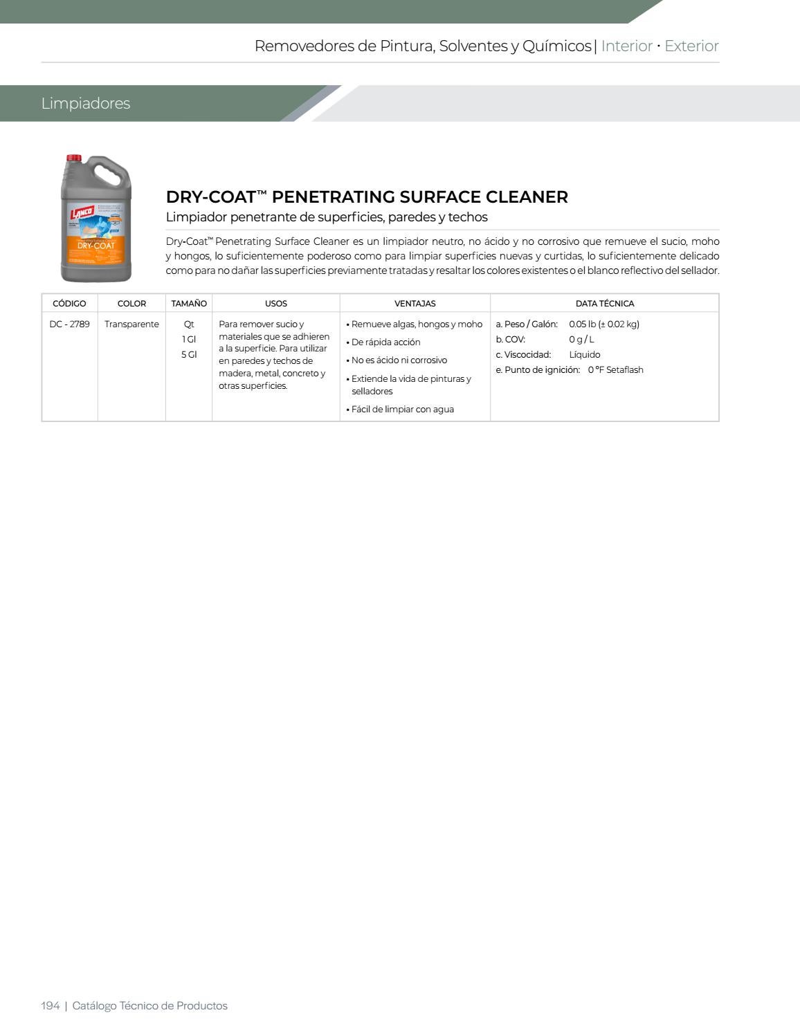 Lanco Massaggiagengive Naturale Per Neonati – Fatto A Mano, In Gomma Naturale E Biodegradabile
