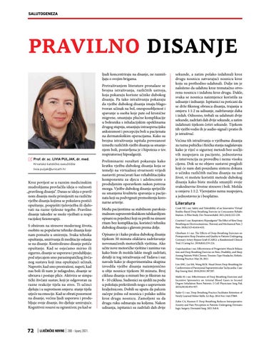 Page 72