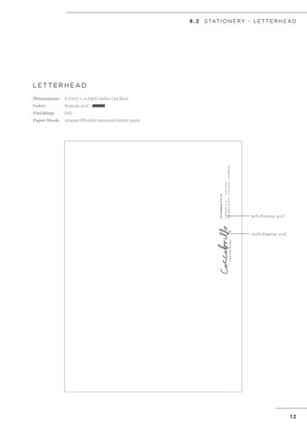 Coccobrillo Branding 第 13 页