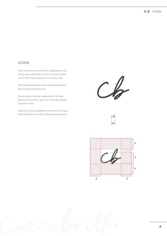 Coccobrillo Branding 第 5 页