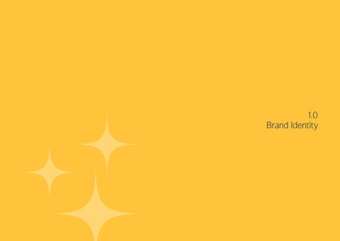 Speaking Gems Branding 第 2 页