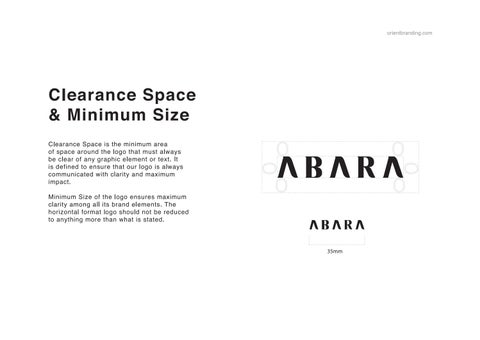 ABARA 第 12 页