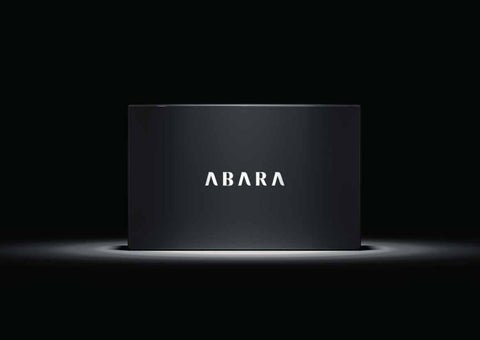 ABARA 第 15 页