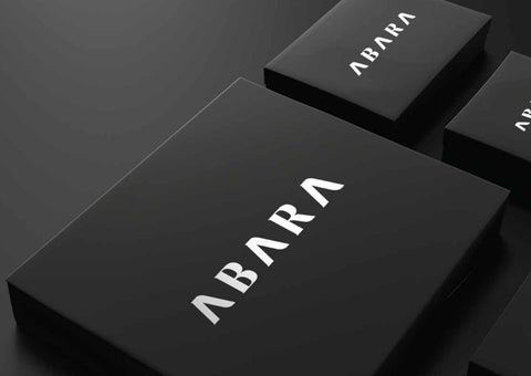 ABARA 第 16 页
