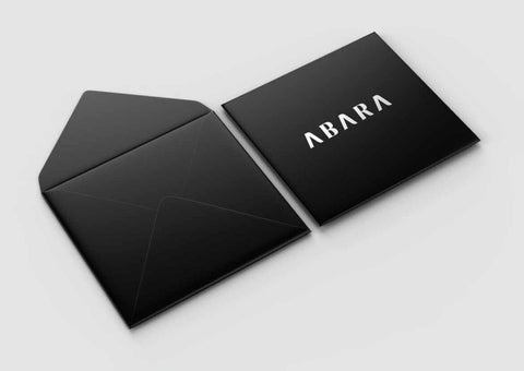 ABARA 第 18 页
