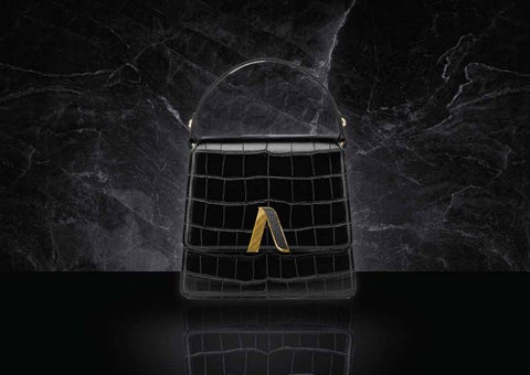 ABARA 第 21 页