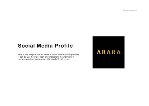 ABARA 第 23 页