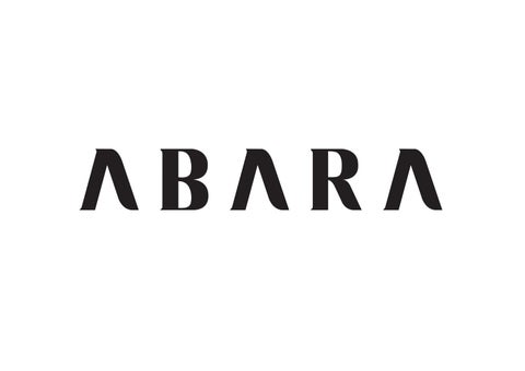 ABARA 第 4 页