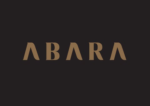 ABARA 第 6 页