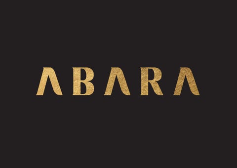 ABARA 第 7 页